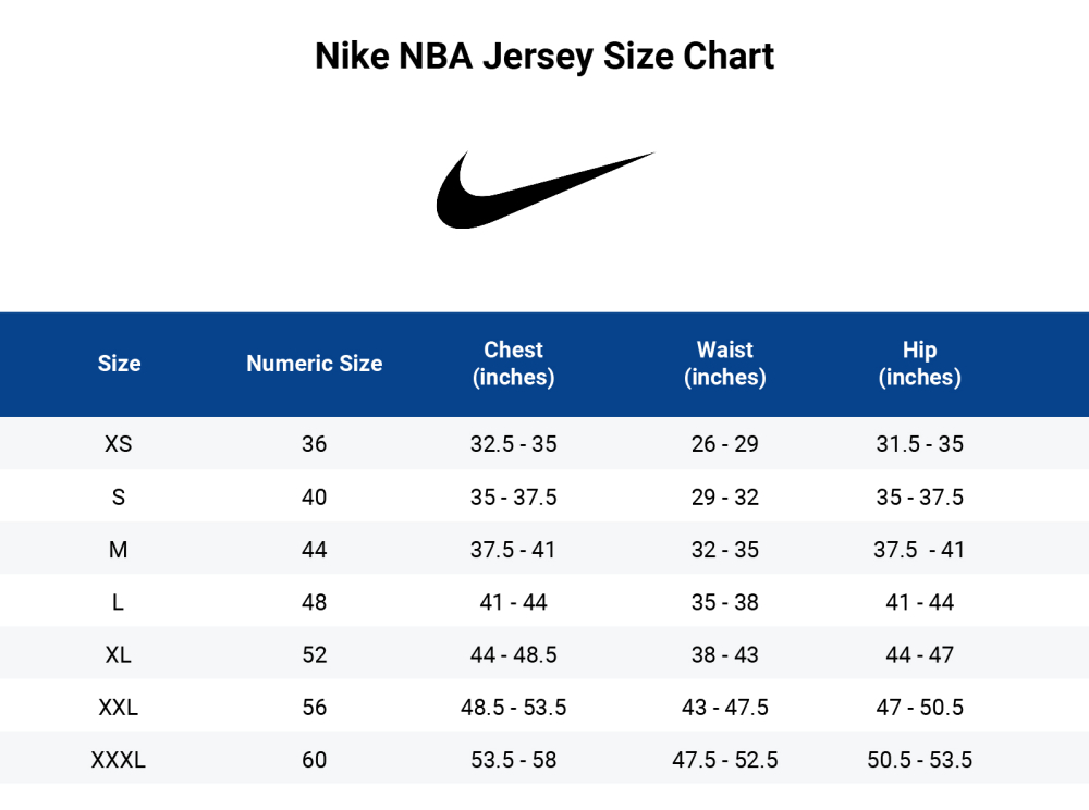 size-chart